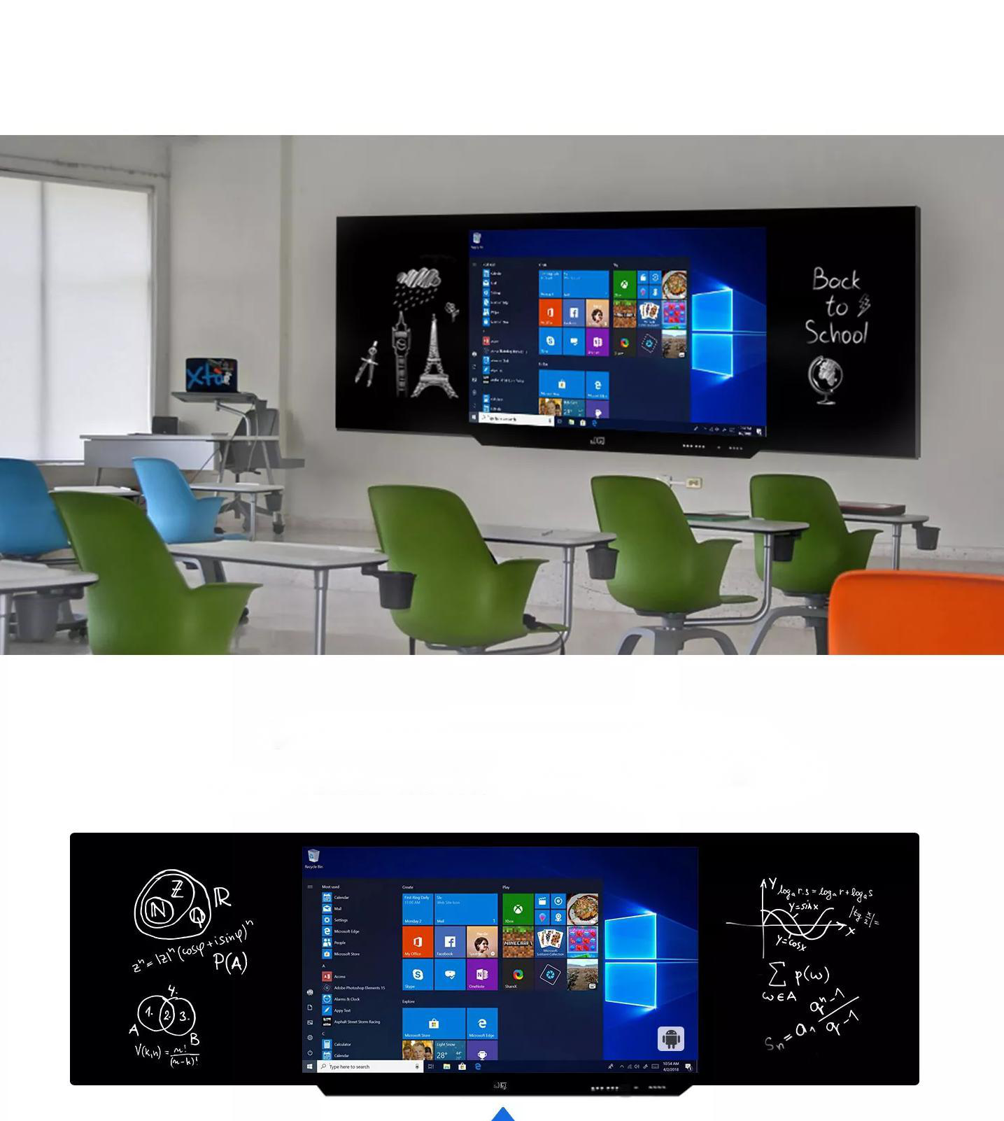 电子黑白版AG欧宝官方·(中国)网站首页