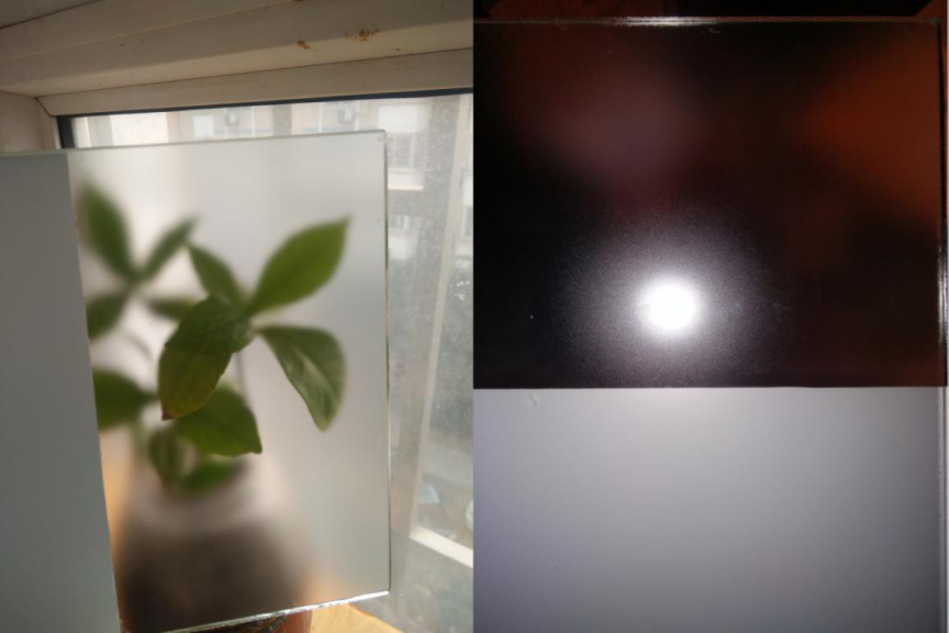 无手印玉砂欧宝官方·(中国)网站首页