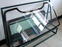 欧宝官方·(中国)网站首页